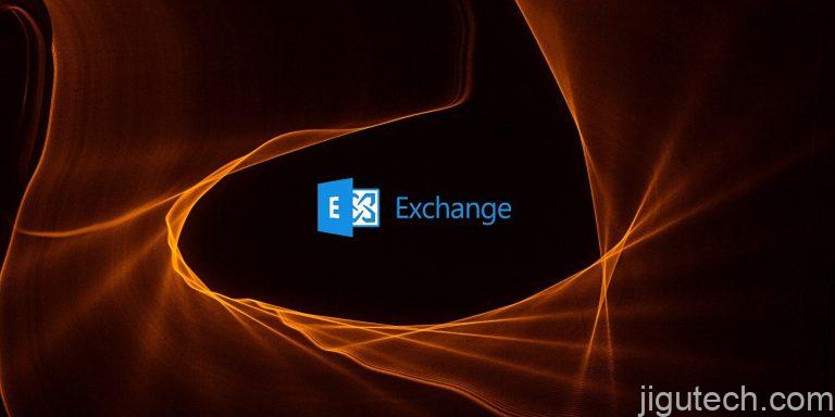 新的 Microsoft Exchange 零日漏洞允许 RCE 和数据盗窃攻击