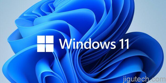 Windows 11 OneDrive 弹出窗口已关闭