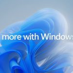 Windows-11-stock-apps-696×392