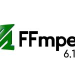 FFmpeg 6.1