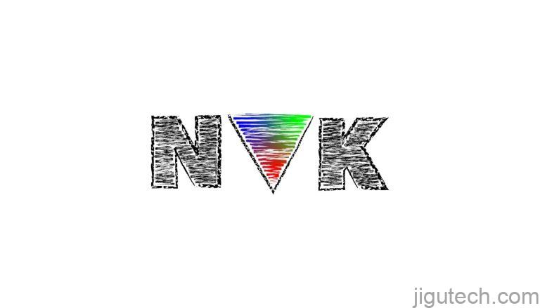开源 NVIDIA Vulkan 驱动程序 NVK 达到 Vulkan 1.0 一致性
