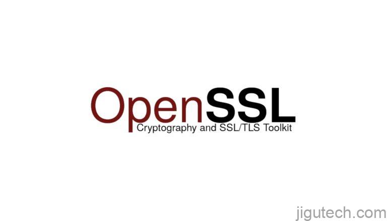 OpenSSL 3.2 添加了对 Linux、Argon2 KDF 等上的 TCP Fast Open 的支持