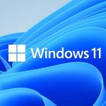 Windows 11 徽标照片 Microsoft