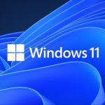 Windows-11-23H2-installation-media-696×394