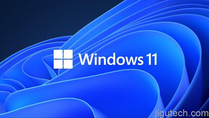 微软发布新的Windows 11版本23H2安装介质（版本2）插图