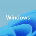 Windows 11 和 Microsoft 帐户自动签名