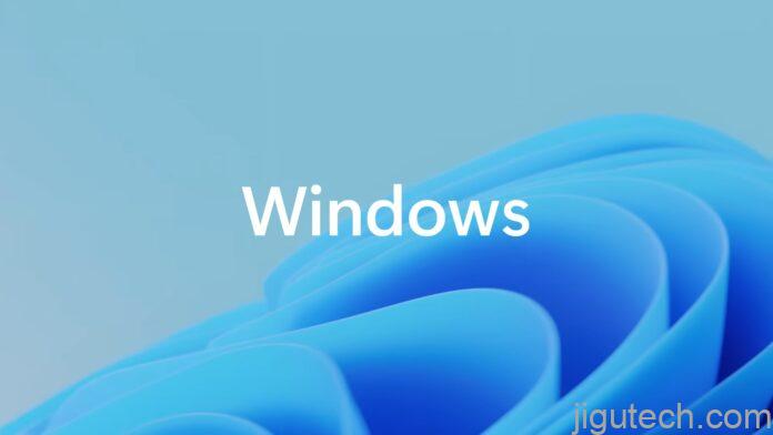 Windows 11 放宽了应用程序中的 Microsoft 帐户自动登录功能，但仅限于欧洲