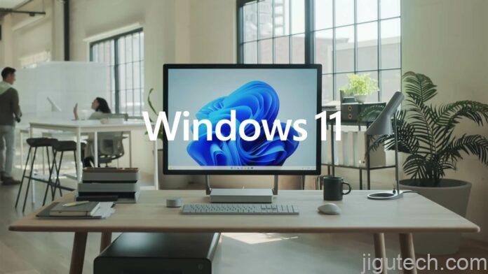 Windows 更新意外地将 Windows 11、Windows 10 上的所有打印机重命名为 HP M101-M106